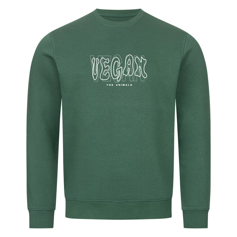 c4fd11f0-0ece-46d4-b983-08e5b7566d46