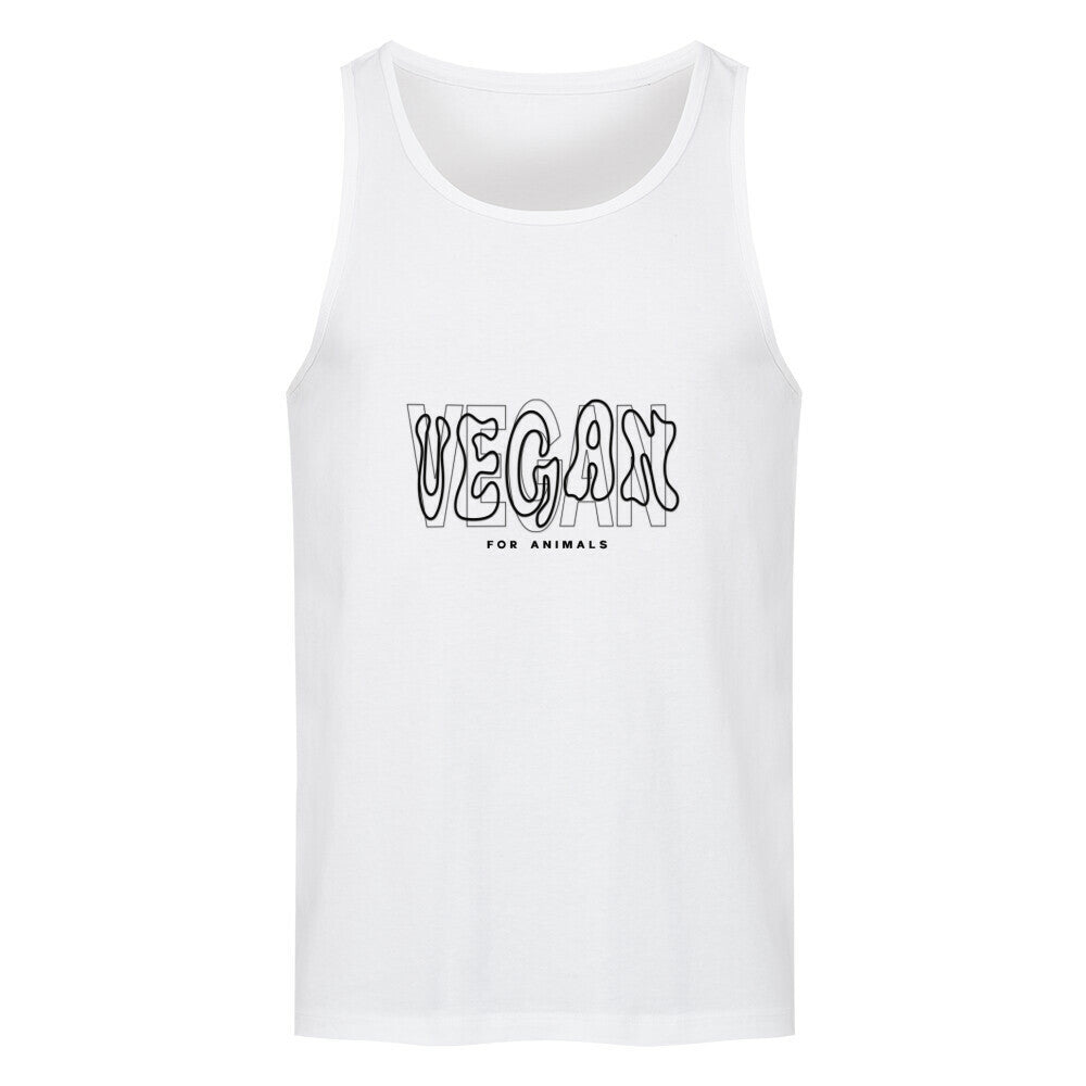 be78ef62-2b4d-4869-8394-a19ae6d96abb