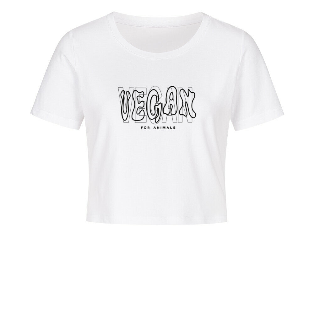 b0f7fca8-c71e-4229-a09c-0650e9268b3c