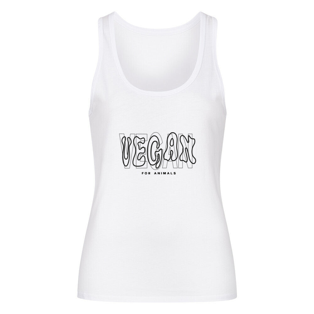 bf0fd5bf-f48e-4b05-8875-64ab84266cad