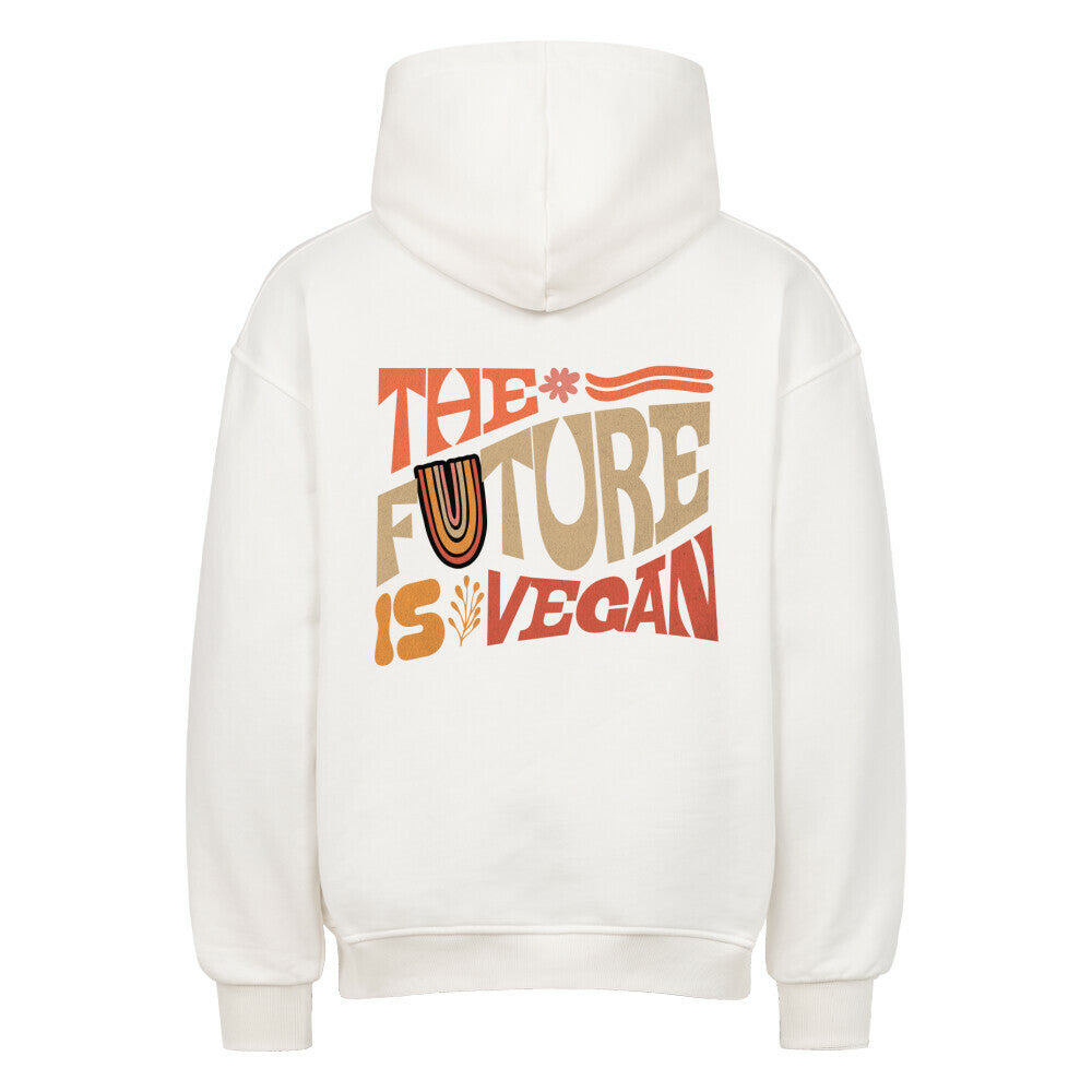 fb6a0719-bc13-4979-b07e-b6910f2ab9cf