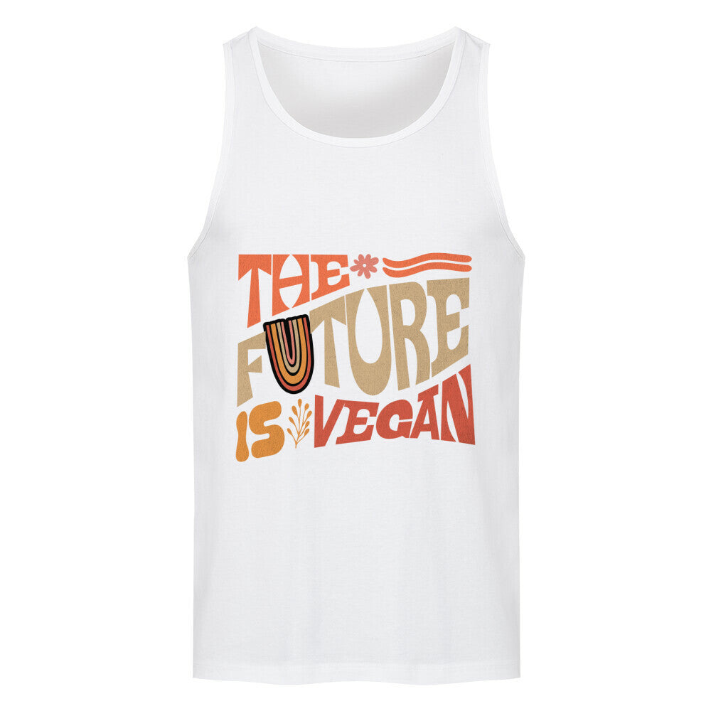 3543171f-3492-48cb-ae03-4f8b978df8db