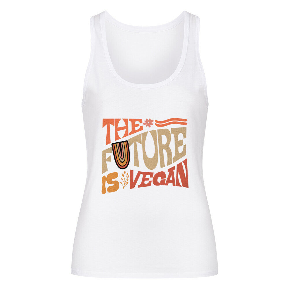 4503e693-a7bb-4564-b9c4-fda700f86a96