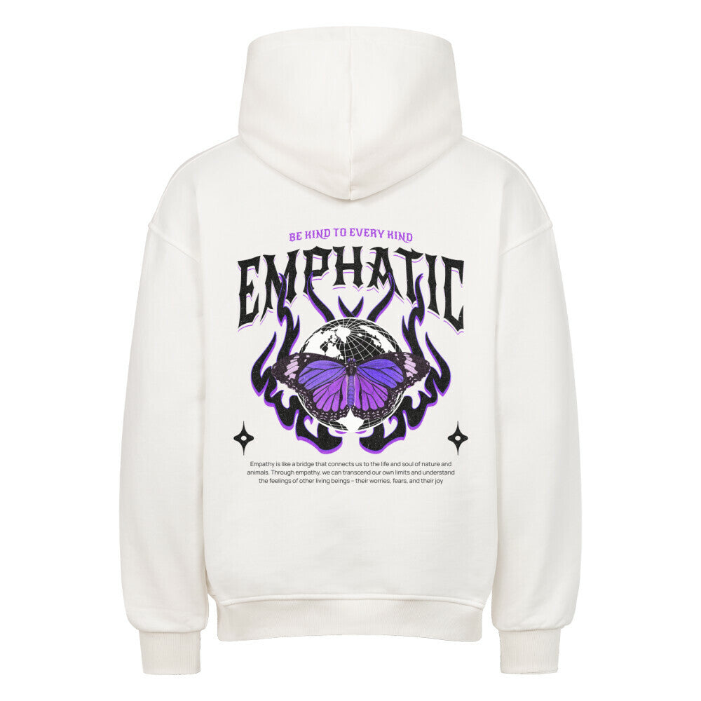 9c87fa14-d0dd-429a-bcd2-19fe14ec0543