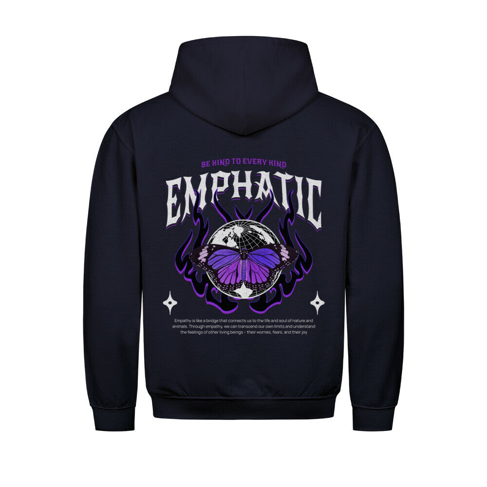 a89ca47d-910d-4148-b356-296e5c0b6c1e