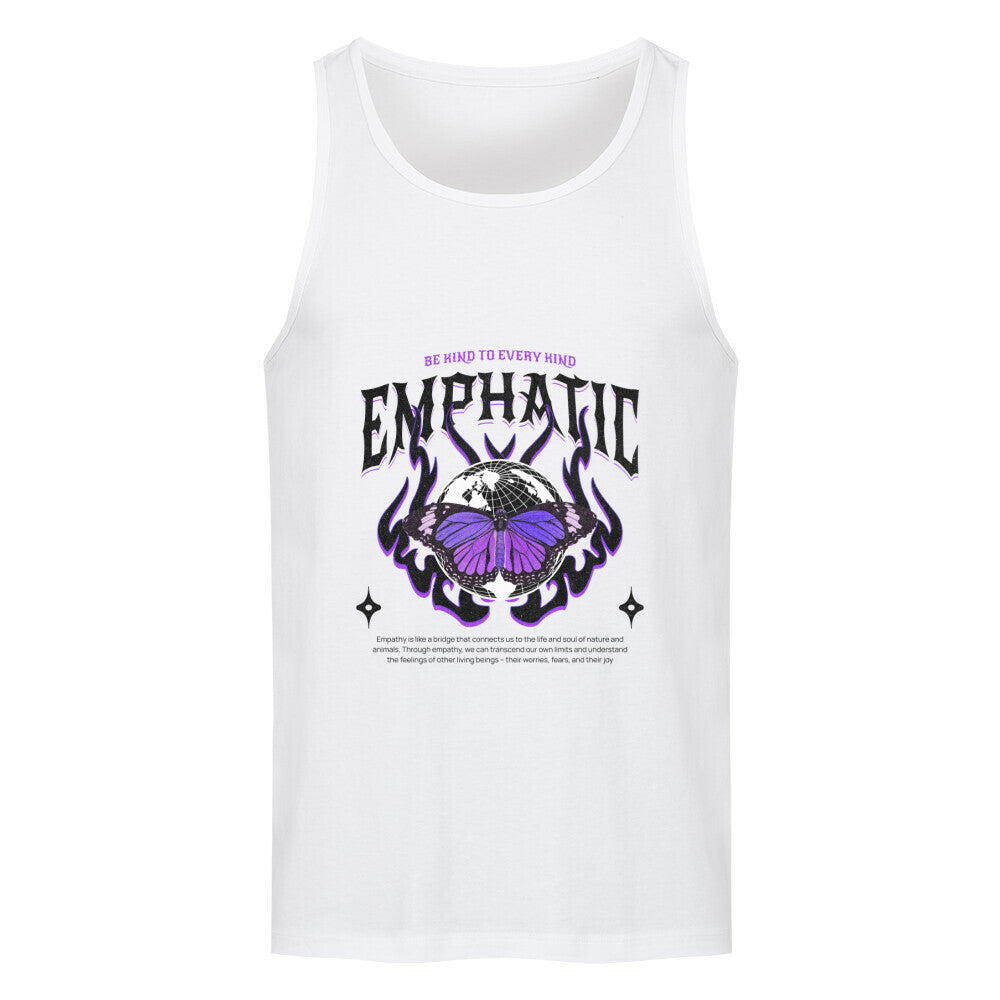 fa365dfb-71e6-4fcc-b7b1-0b337b7ef8c8