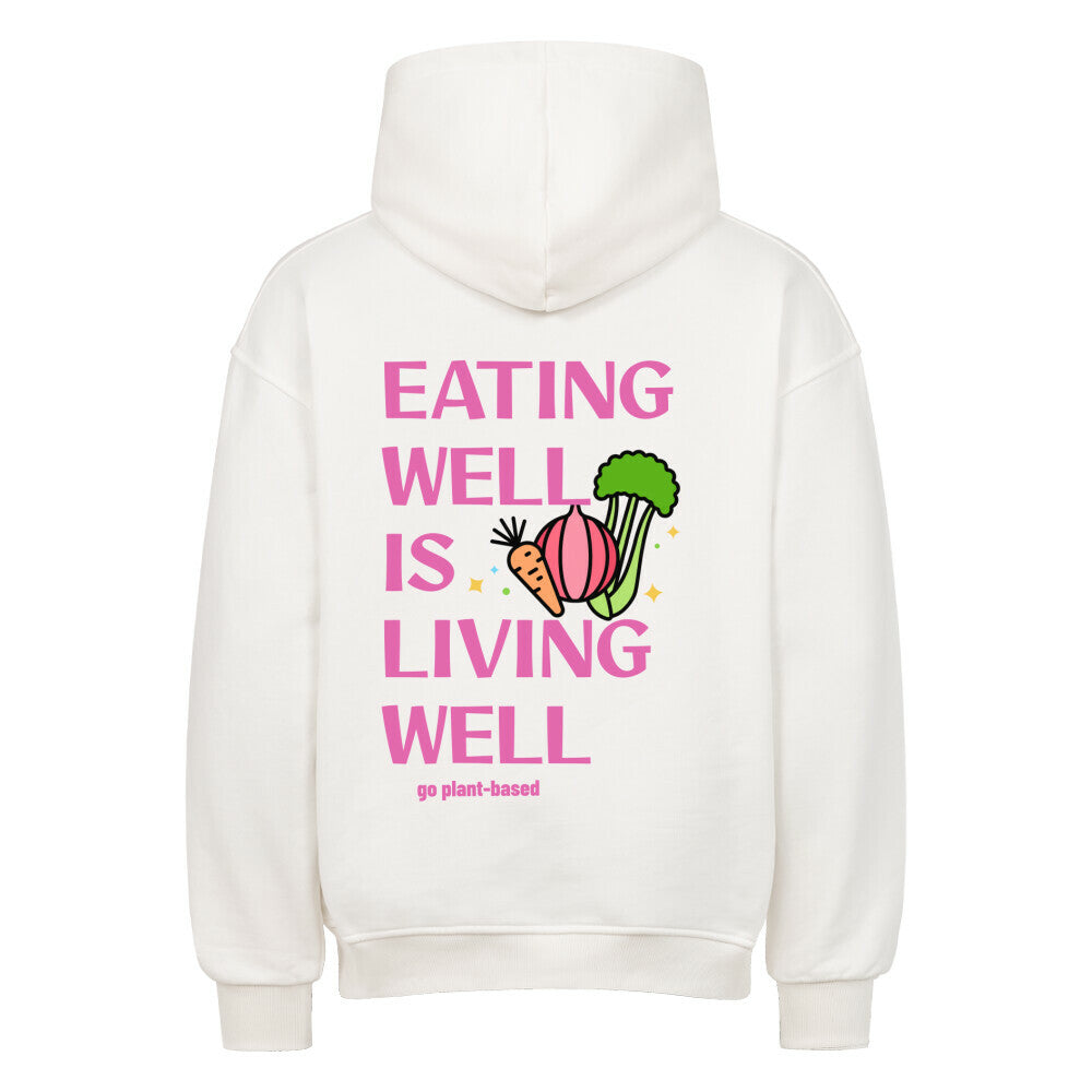 e601595f-d3ba-42e2-871d-9f006e9896eb