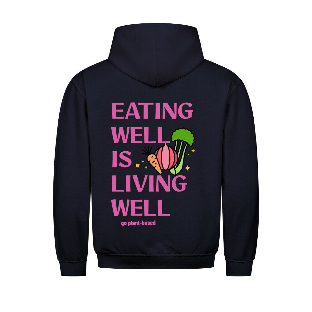 3dba7f43-6056-4dde-8c73-b61835d77374