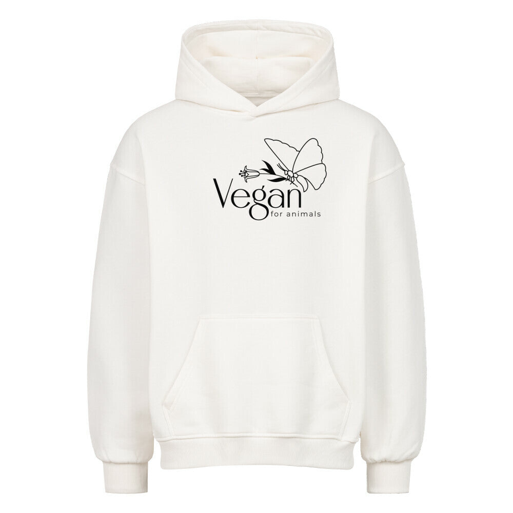 26382e73-d3a7-47c4-84b7-8b023f8cd59c