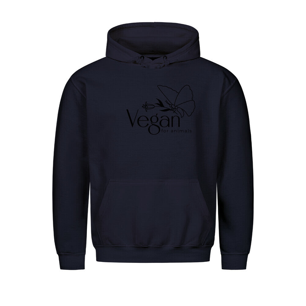 8df9c0bf-a72f-4aaf-b974-c1e8d97c9360