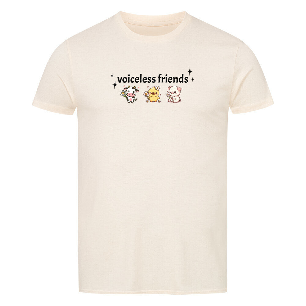 84e3effc-4d8f-423d-b13d-f3ca654b02a0