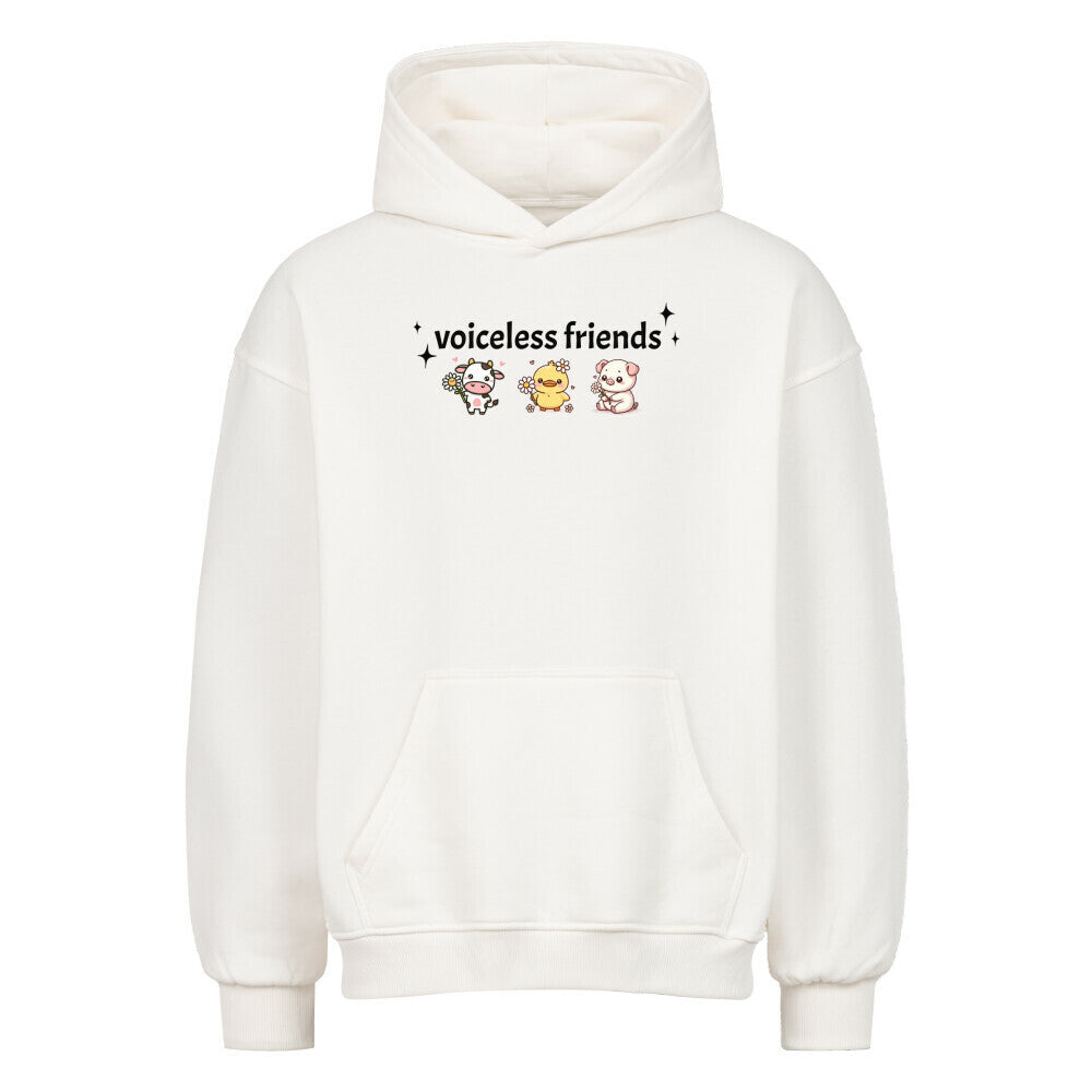 c4de8364-577a-415b-bcc8-f1b20d59d1b2