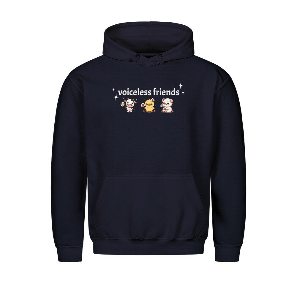 72540986-0e39-4c09-a99d-f215db988ad3