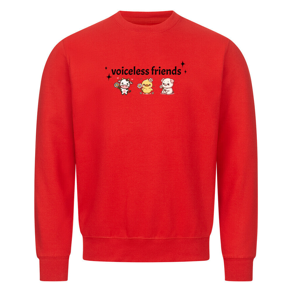 baa268fb-5c44-477d-9b53-e9f4ae57e18c