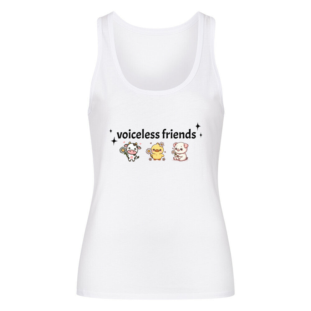 132d5b1f-a37b-4d91-879b-12fcfa819eec