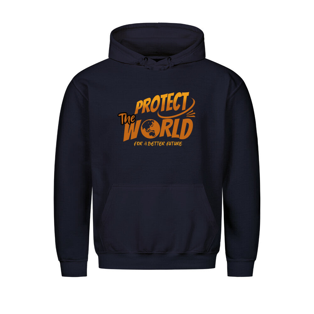 dbcbf253-b5b8-4183-ba5c-912e305c983d