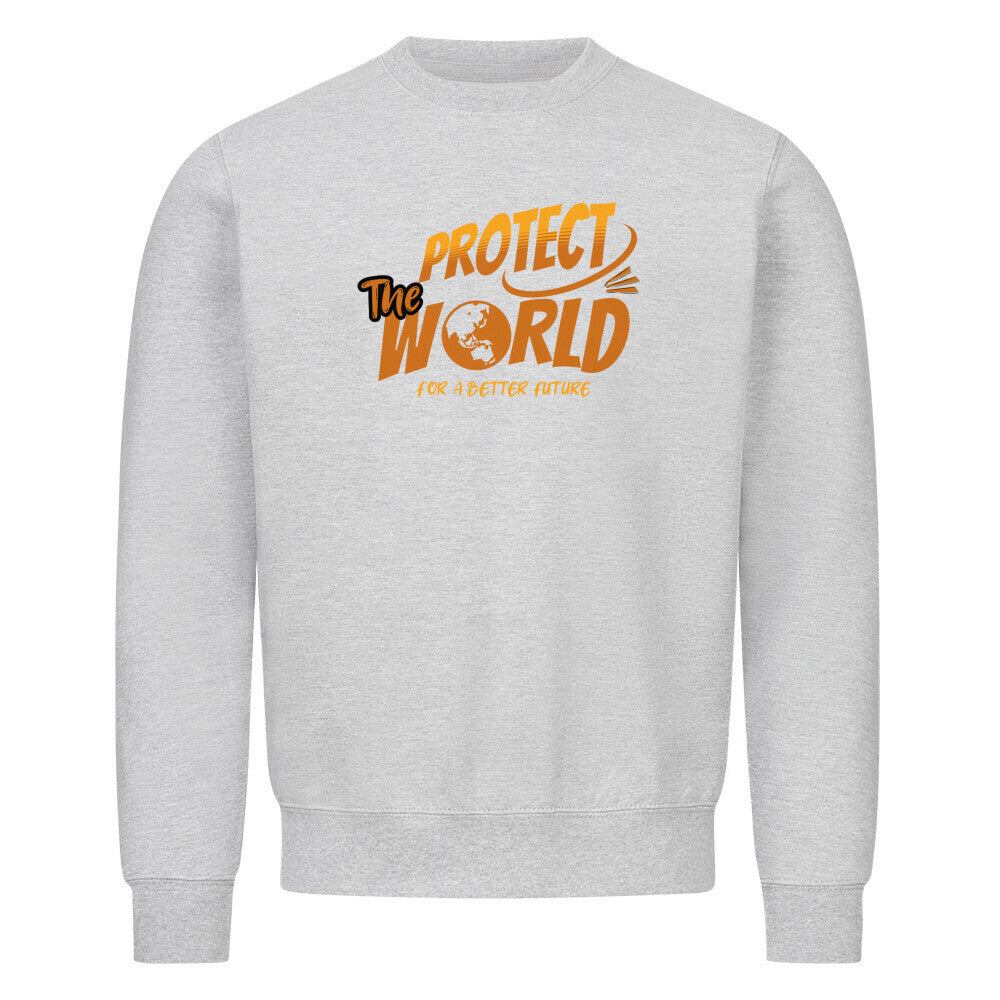 62888f1f-2b8c-4aa1-a6be-0d88a4cc5fdb