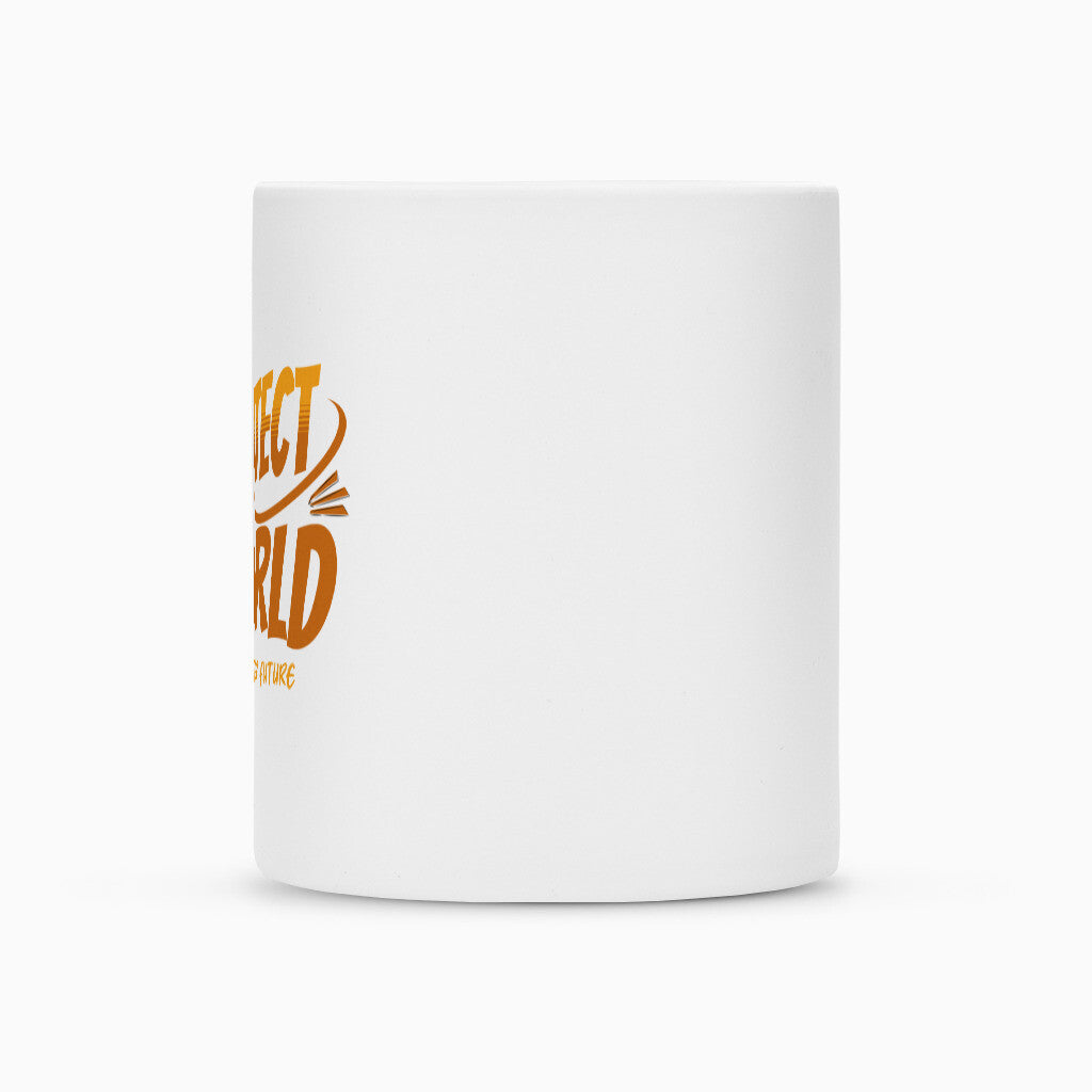 aaf4ac26-2122-486f-9650-786c2149eaae