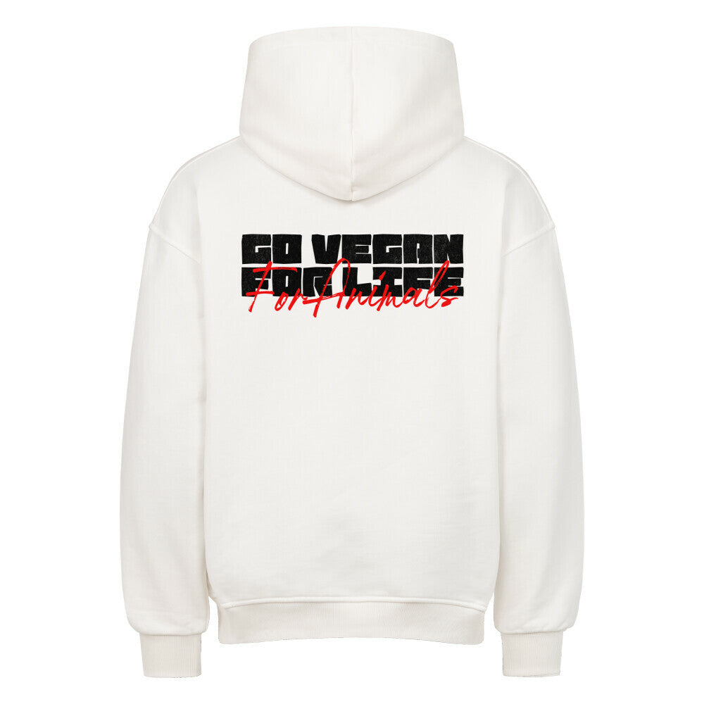 3b3c26c3-1a8c-4e19-a19d-864bf204113c