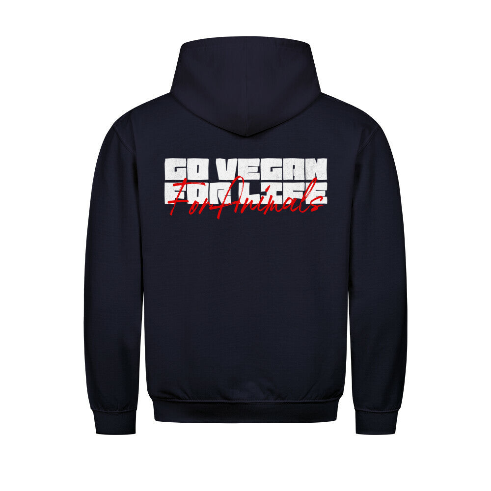 78f200d0-e93d-4ec1-b6a8-bf43efe0d20e