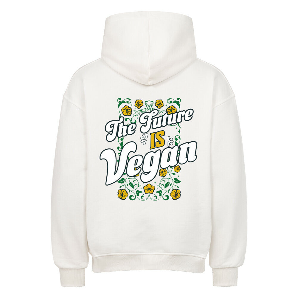 8017c087-bacf-4b83-9a90-3dad2a768ebf