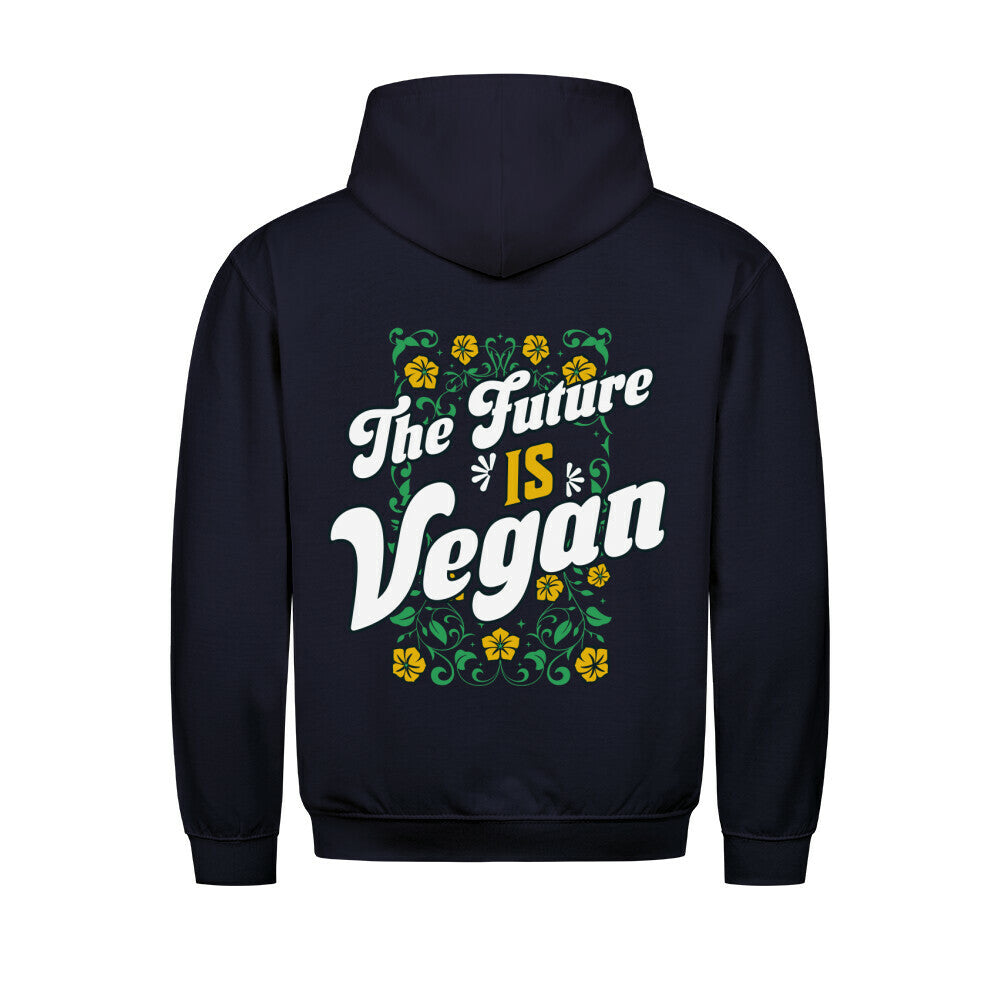 5a0b282f-8939-4aec-87ff-233960c4e2d8