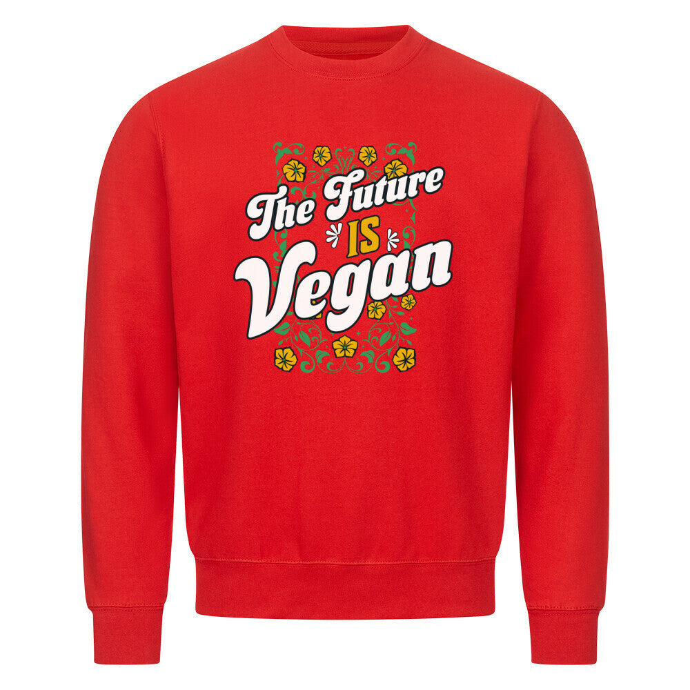 a3de0f8a-d99e-47da-ab60-cffeb9219842