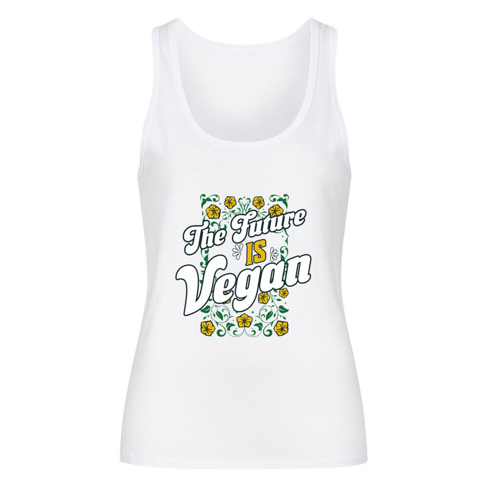 903938b8-54c0-42f7-a5e5-3a156080a40f