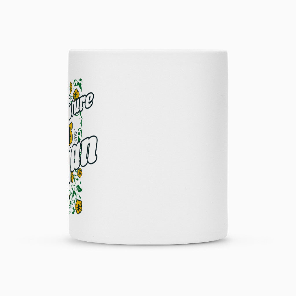 5a09f36b-4389-42e9-9c28-c27966ec88c4