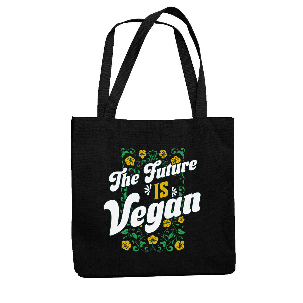 88aebb2d-0076-45d8-a7ef-c7cfad4ff983