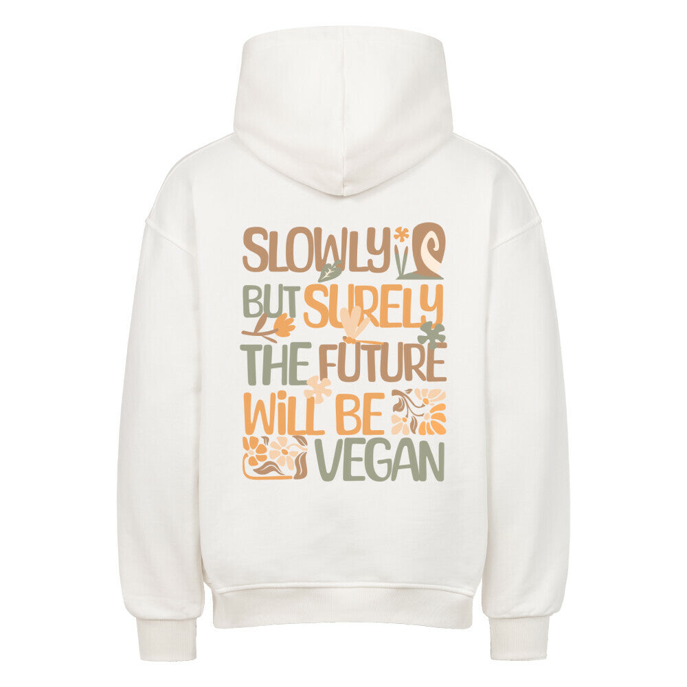 af40a02f-2e49-429e-abd3-6eed430fe556