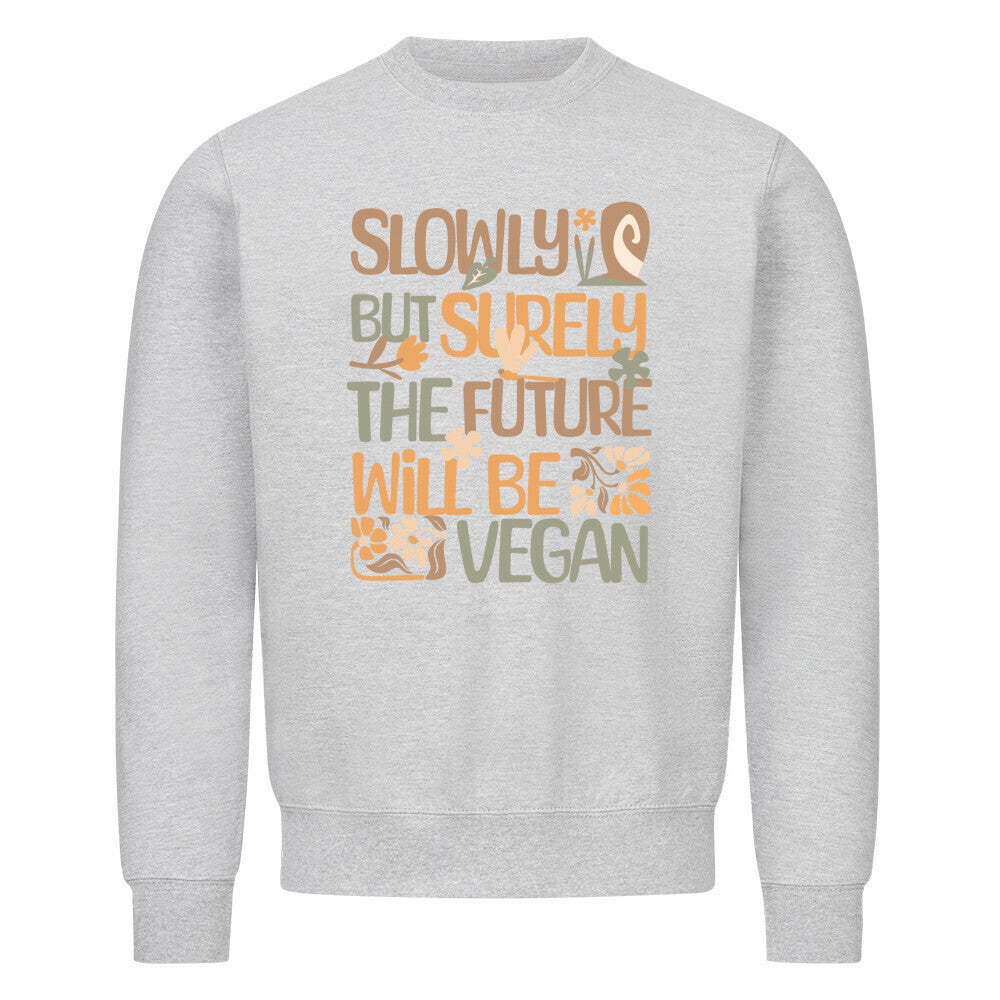 713aa908-a7e5-4138-93a2-34cb30bd77cf