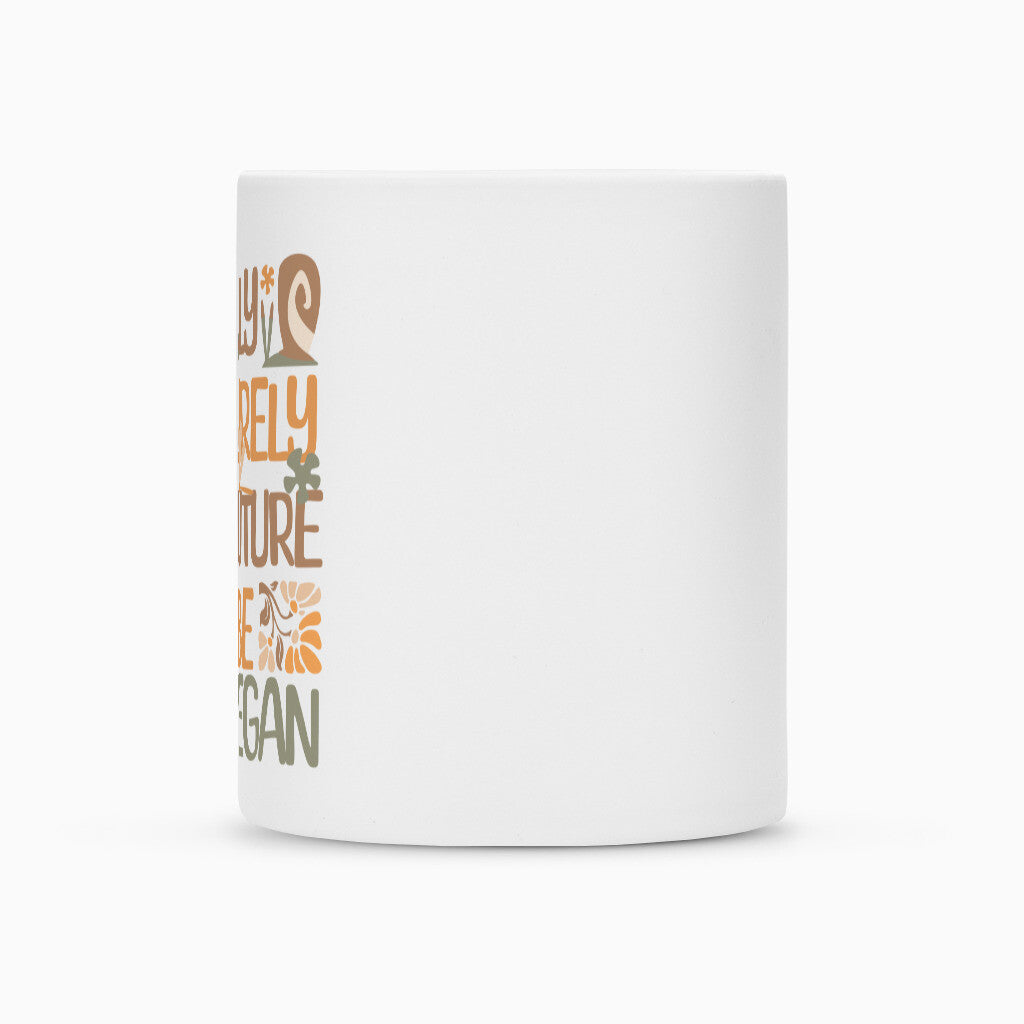 a0d18b35-6f04-4689-9d67-57dcbd66c08d