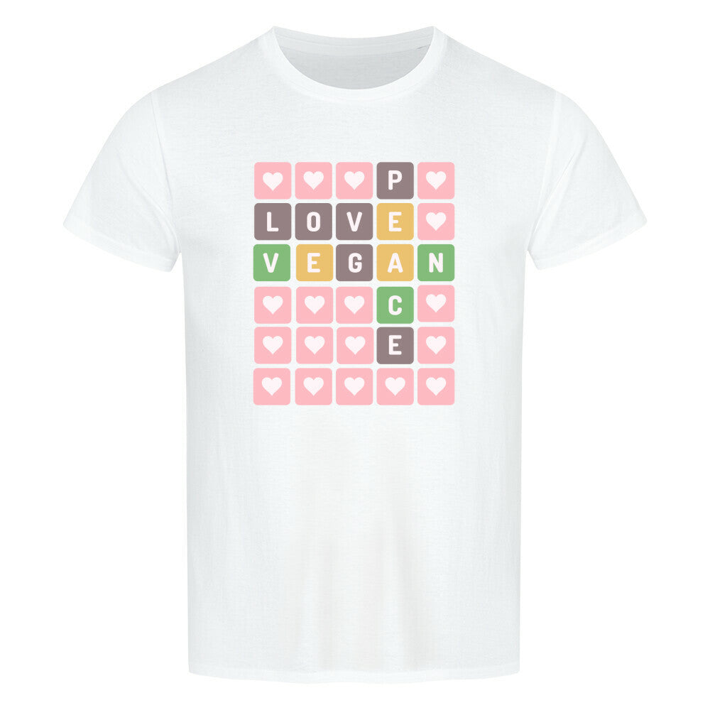 b2baf998-d320-4cbc-aa41-4e4fd01e137e