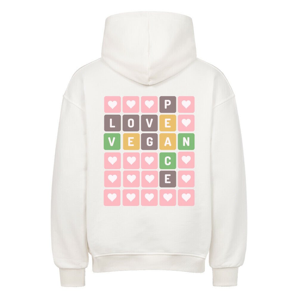 fd31e659-bde8-41fd-907d-5f1d0c9e6626