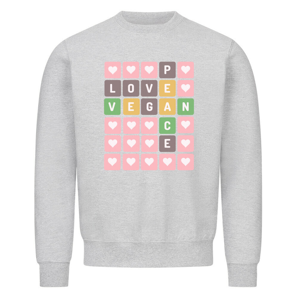 df13ed3e-78ba-4117-a003-895d0ed4b0bf