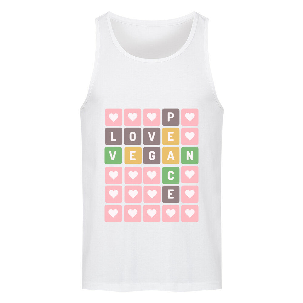 0852d0ea-bd47-4946-bff2-d18b56f998f5