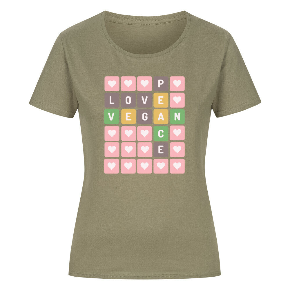 1bf2e9fd-a49d-4596-aaf0-8214fd10ceed