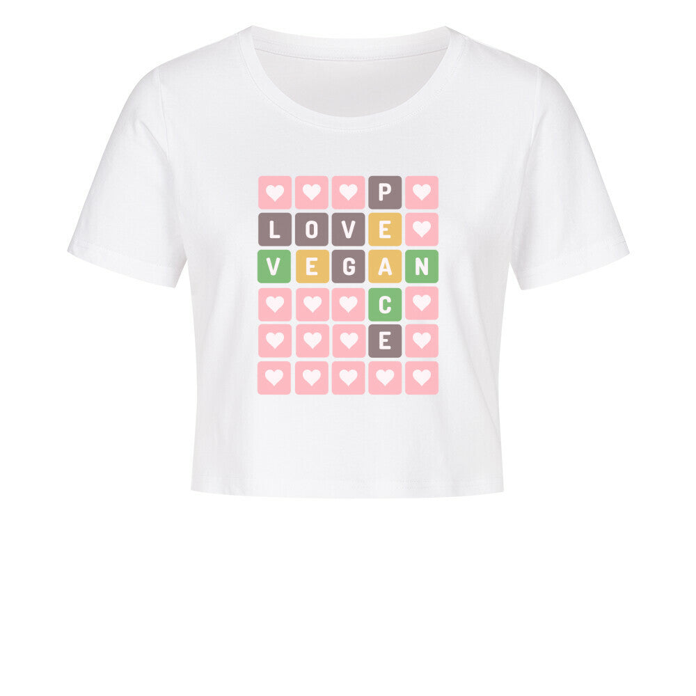 13e668d6-eba0-4689-9da5-c41f2aad36ab