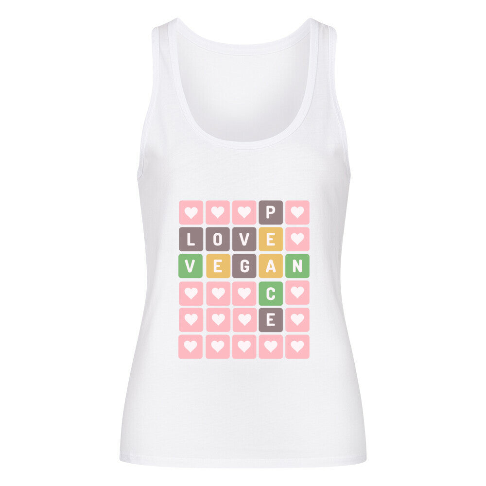 46442589-a469-4d6d-9a91-5c4c91605652