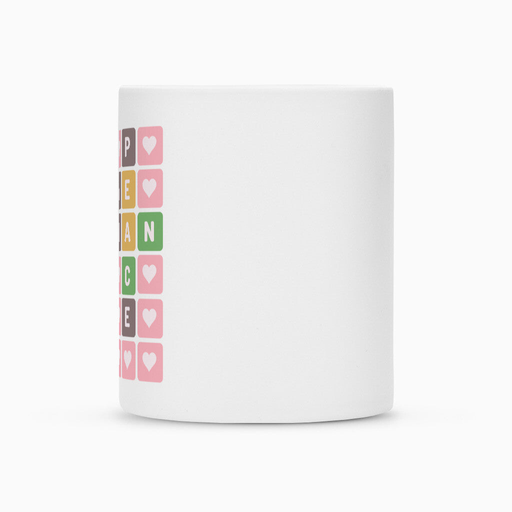 2a0c20f8-8327-44a5-8105-6c8fc6e3c50e