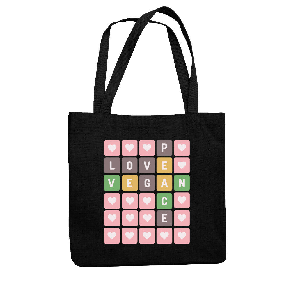 44fbfa3f-f413-487b-92bd-45a348864910