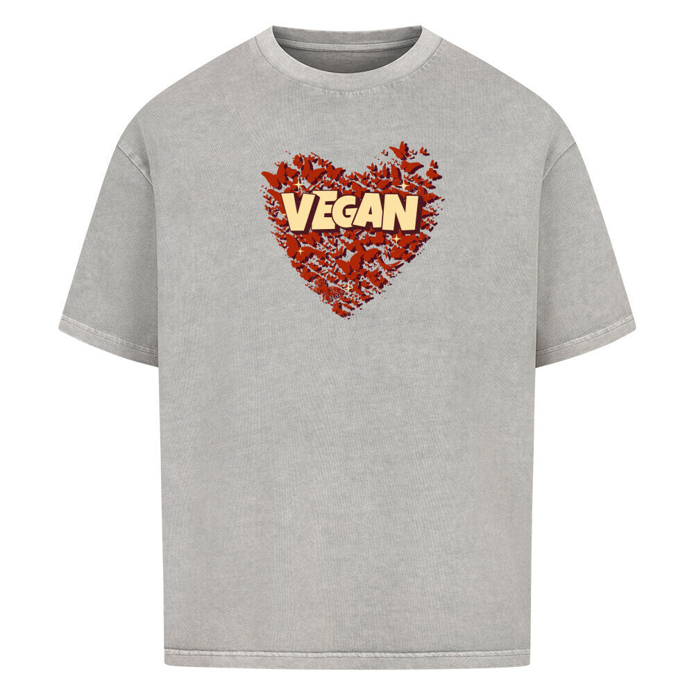 218e996e-03f1-4c24-95d5-8351e0a979ae