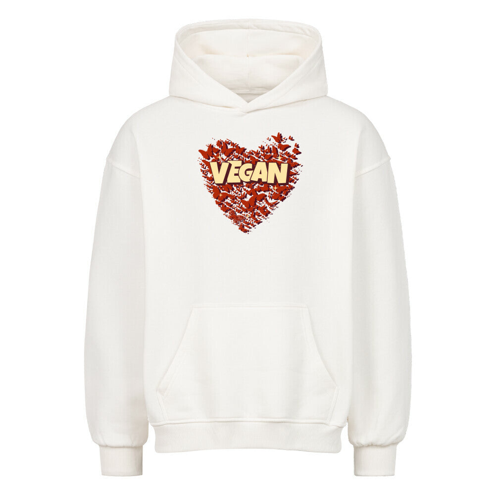 eb65db8a-6ef6-46e1-af66-ca8b5f9b2a1d