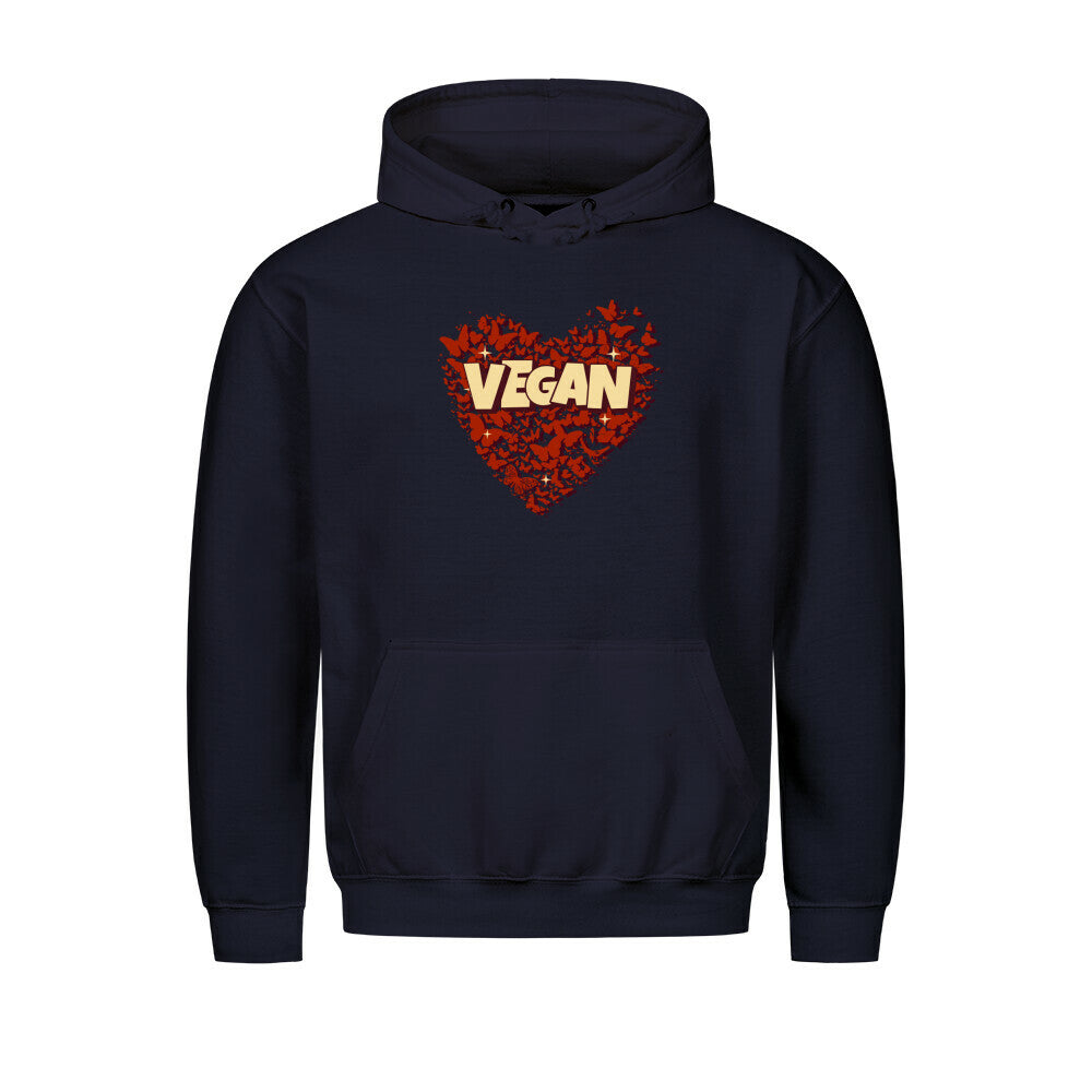 e43ce6ff-a990-430f-84ed-2b67ba7c53af