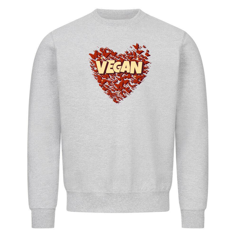 d04c9050-3e4e-4f9c-8e29-255f882a5dcd