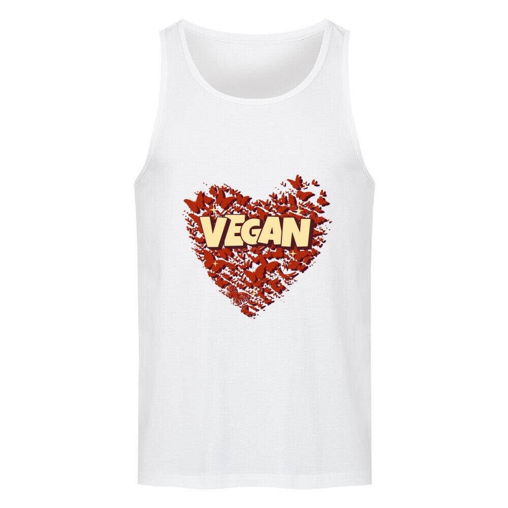 9c6da9f9-b556-453b-8e5c-8e43b84b7d9d