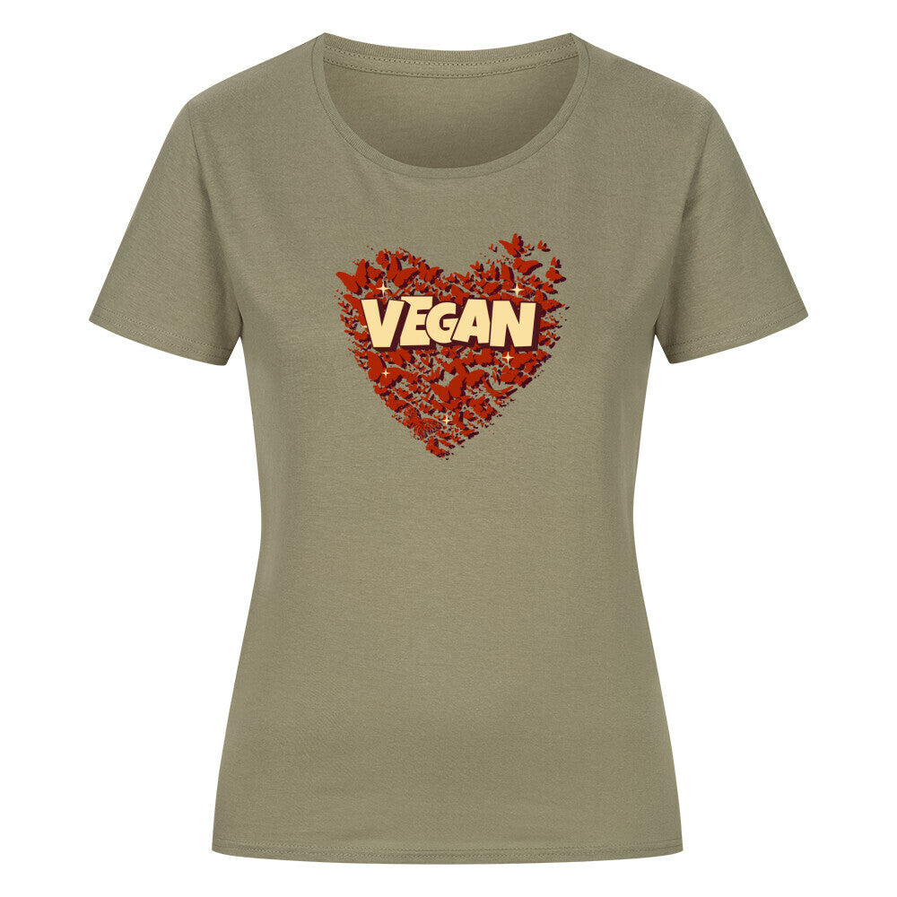 d0843513-d696-49e1-9cef-6679b26defec