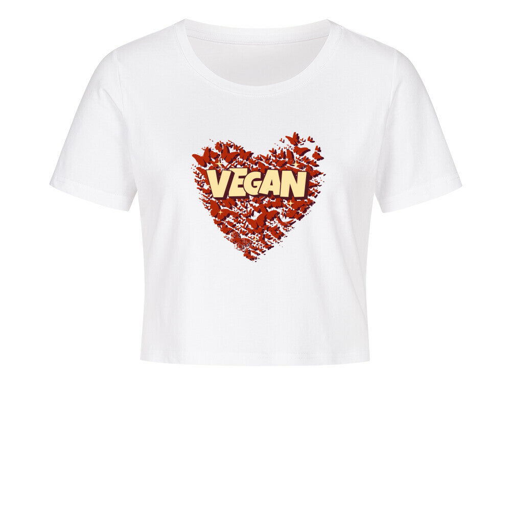 5a9ae5cd-ebfd-4c67-a616-0f390d46c392