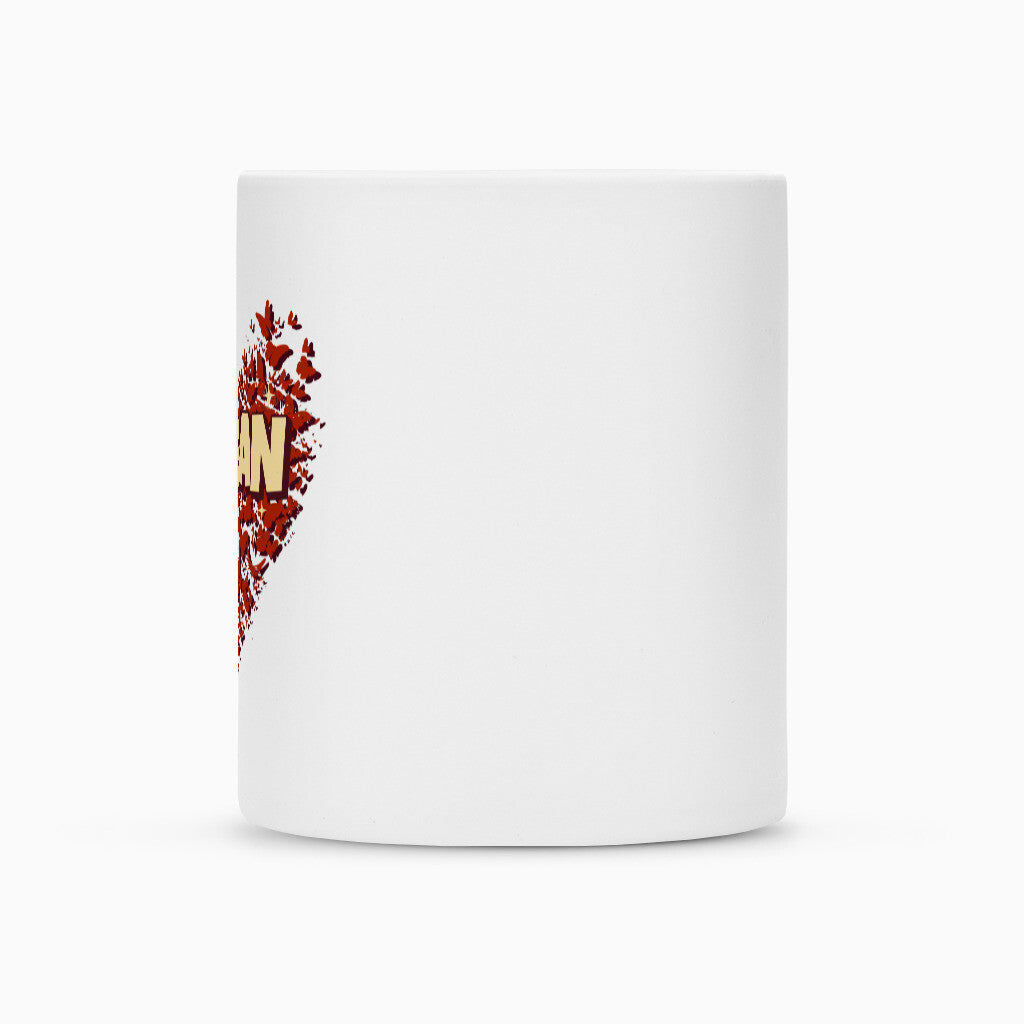 2f3468dc-e6aa-469b-b90e-cc978124d09f